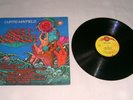 CURTIS MAYFIELD 'Sweet Exorcist' US 1974 Curtom LP EX SOUL R&B FUNK classic