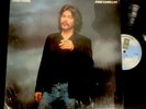 JOHN PRINE - PINK CADILLAC - ASYLUM - 1979 LP - With OG Insert VG+ IN SHRINK