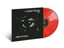Steve Miller Band- Abracadabra (Red Vinyl Color Edition)