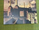 PINK FLOYD - ANIMALS LP RECORD  VINYL 1977 JC 34474 Pre-owned