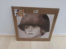 U2 -THE BEST OF 1980-1990 - vinyl LP - NEW