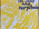 The Jesus and Mary Chain Upside Down 7