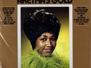 Aretha Franklin - Aretha's Gold - New Sealed MOFI -(2*45) vinyl LP