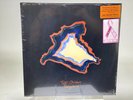 Tyler Childers “Purgatory” Vinyl Limited Edition Pink 180g