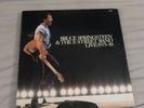 Bruce Springsteen & The E Street Band Live/1975-85 5 LP Box set