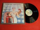 LITTLE FEAT 1973 LP 