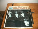 Meet the Beatles 12