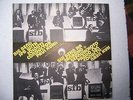SFB Big Band:Hightower,Donna  Wright Leo Hermann,Heinz LP M-/M-