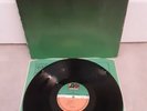 Yes ?– Close To The Edge Vinyl 12