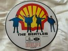 The Beatles - Help  - 