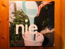 Fynn Kliemann Nie Vinyl LP Neu Eingeschweißt OVP