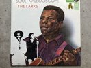Sealed The Larks Soul Kaleidoscope LP Soul Funk Money Don Julian
