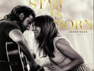 VARIOUS - A Star Is Born (Soundtrack) - Vinyl (2xLP)