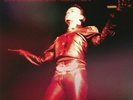 NUMAN, Gary - Gary Numan: Live At Hammersmith Odeon 1989 - Vinyl (LP)