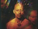 RUSS, Eddie - See The Light - Vinyl (LP)