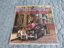 Jay And The Americans - Livin' Above Your Head
