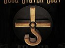 BLUE OYSTER CULT - Hard Rock Live Cleveland 2014 - Vinyl (trifold 3xLP)