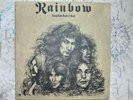 Rainbow - Long Live Rock´n´Roll / LP, Album, Reissue, 180 Gram