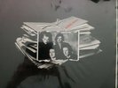 Rare The Damned Gone Away Bootleg Double LP LIVE Manchester 85
