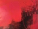 MY BLOODY VALENTINE Loveless LP NEW COLORED VINYL  reissue Creation