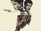 ROSEMARY'S BABY 