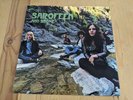 A1/B1 UK 1971 SAROFEEN and SMOKE LP DO IT PYE INTERNATIONAL NSPL 28153 prog rock