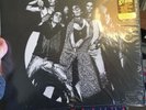 Love It To Death 180g like New LP & Live Whiskey Sealed LP Alice Cooper