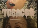 Fucked Up Friends by Tobacco (Black Moth Super Rainbow) Vinyl RARE1of1000