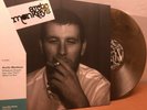 Arctic Monkeys, Whatever People Say I am That's What I'm Not Vinyl Me Please LP