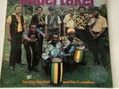 Derrick Harriott & the Crystalites – Undertaker 12