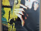 VASCO ROSSI - IL MONDO CHE VORREI - DOPPIO LP SIGILLATO