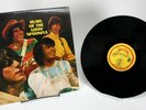 HUMS OF THE LOVIN' SPOONFUL - VINYL RECORD ALBUM*