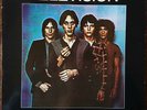 Television ?– Marquee Moon - Elektra ?– ELK 52 046 - Germany