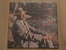 Horace Silver Song for my Father Blue Note BST 84185 Lib RVG SHRINK VG++ / VG++