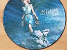 TOYAH Anthem Original Vinyl Picture Disc Safari Records 1981
