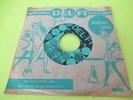 RITCHIE VALENS LA BAMBA DONNA 7