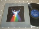 NM VAN MORRISON BEAUTIFUL VISION UK 1ST PRESS VINYL LP SUPERB AUDIO MERCURY 1982
