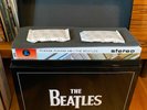 The Beatles Stereo Box set Complete 16 LPs (6 unopened Albums) Vinyl Nov-2012)