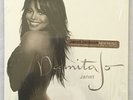 Janet Jackson - Damita Jo / 2LP - US ORIGINAL