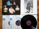 SET 545-7 Offenbach Tales Of Hoffmann Joan Sutherland Placido Domingo EX Decca