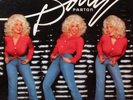 DOLLY PARTON Here You Come Again LP   SirH70