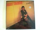 JOHNNY THUNDERS SO ALONE LP NEW IMPORT REPRESS COLOR VINYL NEW YORK DOLLS