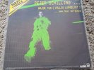 Peter Schilling - Major Tom 12'' NDW Vinyl Germany