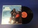 Born Losers Soundtrack Record- Tower Records