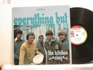 THE  KITCHEN CINQ LP 