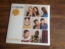 SEX EDUCATION  SEASON 1+2 NETFLIX  [LP] by Ezra Furman (Vinyl, April 2020