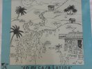 CHINO Y SU CONJUNTO MELAO NEW REISSUE SELLADO