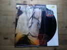 Talking Heads Stop Making Sense A1/B1 UK 1st Press VG Vinyl Record TAH1 EJ240243