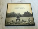 GEORGE HARRISON All things must pass   3-LP-Box 1970  Vinyl Germany Beatles TOP