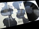 Bach / Mozart: Violin Concertos - Lola Bobesco **Original Electrecord LP**